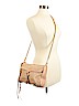 Rebecca Minkoff Tan Leather Crossbody Bag One size - photo 2