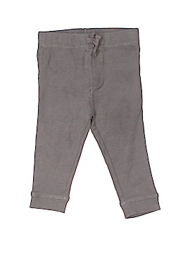 First Impressions Size 12 mo