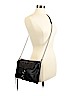 Rebecca Minkoff Black Leather Crossbody Bag One size - photo 2