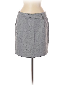 Ann Taylor LOFT Outlet Size 8