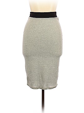 Unbranded Casual Skirt (view 1)