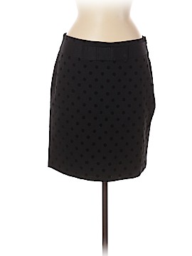 Ann Taylor LOFT Outlet Size 8