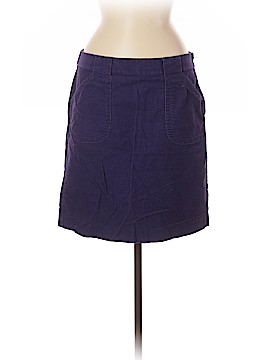 Ann Taylor Factory Size 6