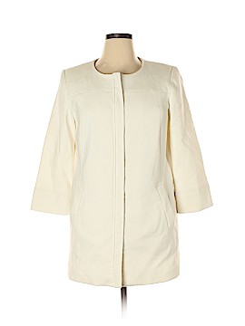Liz Claiborne Size Lg Tall