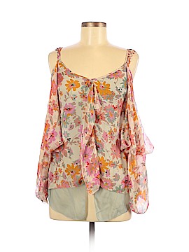 Sachin + Babi for Ankasa Size XS