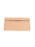 Annabel Ingall 100% Leather Pink Leather Clutch One size - photo 2