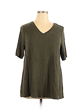 Lane Bryant Size 14 Plus