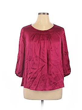 Talbott Size 16 Petite