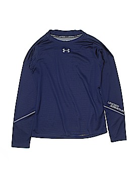 Under Armour Size X-Large youth