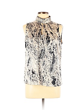 Vince Camuto Size Lg Petite