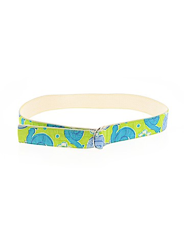 Lilly Pulitzer Belt (view 1)