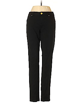 INC International Concepts Size 4