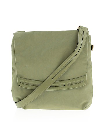 Tumi Crossbody Bag (view 1)