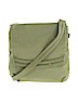 Tumi Green Crossbody Bag One size - photo 1