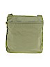 Tumi Green Crossbody Bag One size - photo 3