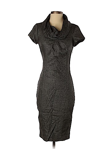 Zara Casual Dress (view 1)