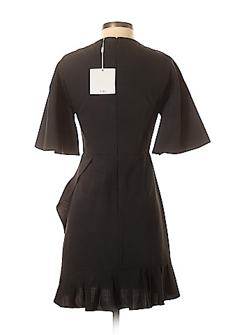 Tibi Casual Dress (view 2)