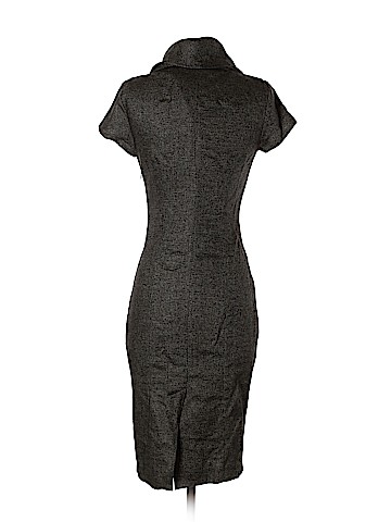 Zara Casual Dress (view 2)