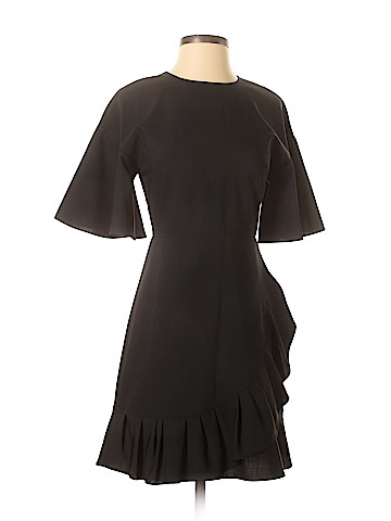 Tibi Casual Dress (view 1)