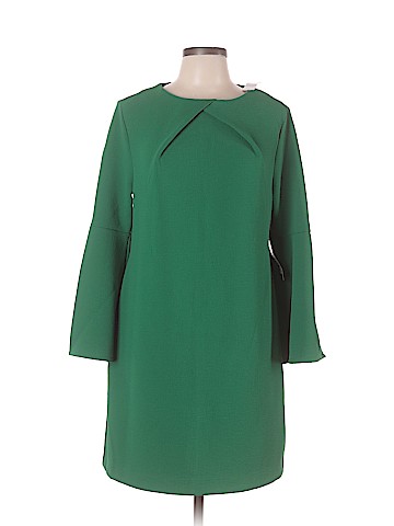 New York & Company Casual Dress (view 1)