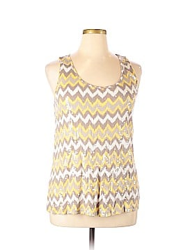 INC International Concepts Size 1X Plus