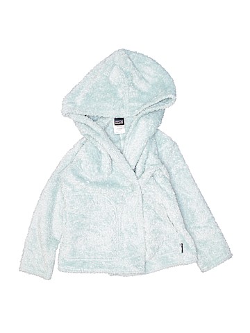 Patagonia Fleece Jacket (view 1)