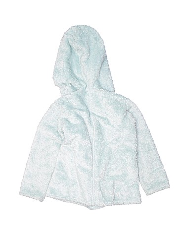 Patagonia Fleece Jacket (view 2)