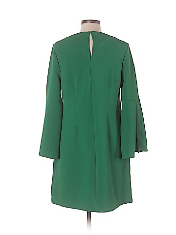 New York & Company Casual Dress (view 2)