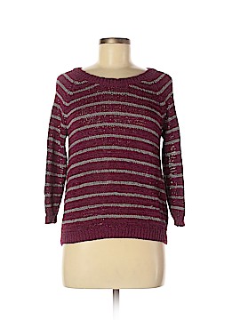 SONOMA life + style Size Med