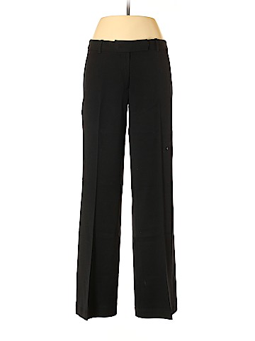 H&M Dress Pants (view 1)