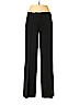 H&M Black Dress Pants Size 8 - photo 1