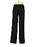 H&M Black Dress Pants Size 8 - photo 2
