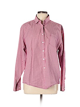 American Eagle Outfitters Size Lg