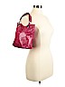 Maurizio Taiuti Pink Satchel One size - photo 2