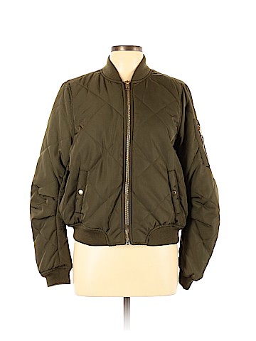 Romeo & Juliet Couture Jacket (view 1)