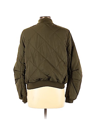 Romeo & Juliet Couture Jacket (view 2)