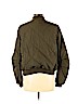 Romeo & Juliet Couture 100% Polyester Green Jacket Size L - photo 2