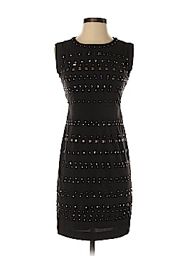 Brooklyn Industries Size 0