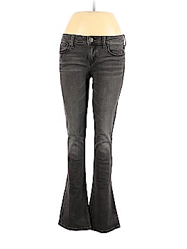 American Eagle Outfitters Size 10