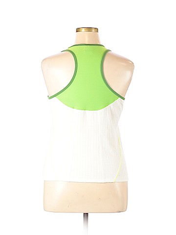 Nike Active Tank (view 2)