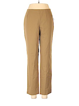 Lafayette 148 New York Size 8