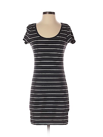 H&M Casual Dress (view 1)