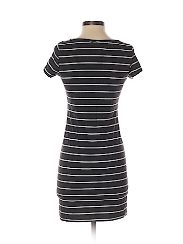 H&M Casual Dress (view 2)