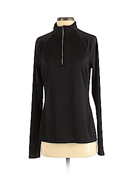 Active by Old Navy Size Med
