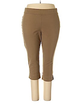 Women With Control Size 2X Plus