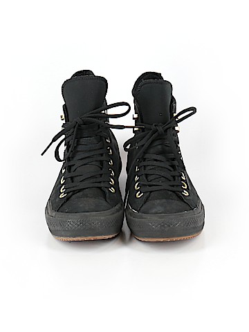 Converse Sneakers (view 2)