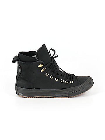 Converse Sneakers (view 1)