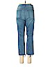 Robert Rodriguez Blue Jeans Size 32 waist - photo 2