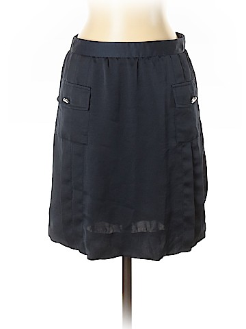 Tory Burch Casual Skirt (view 1)