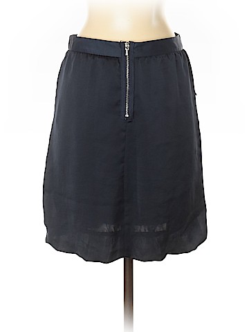 Tory Burch Casual Skirt (view 2)